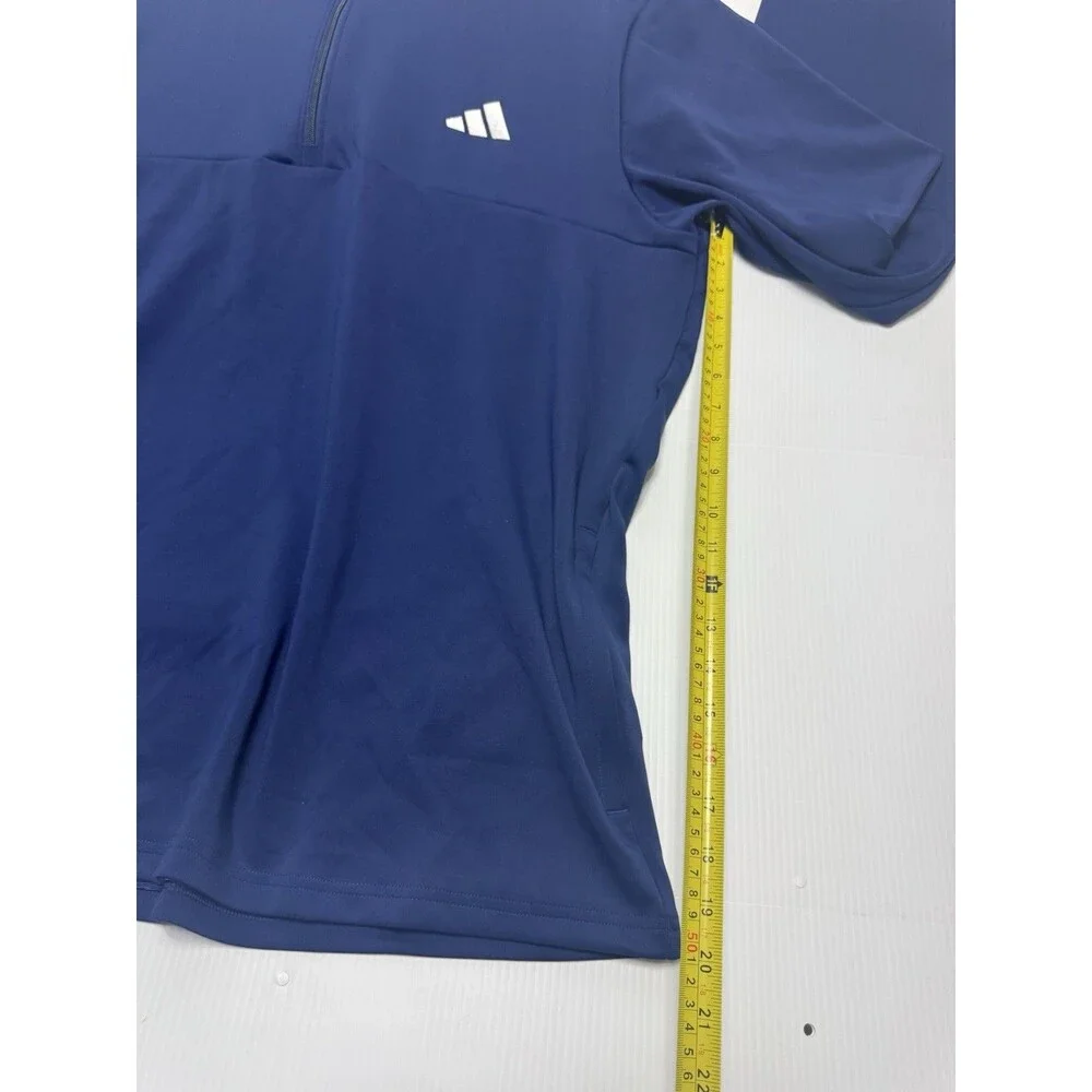 adidas brand new